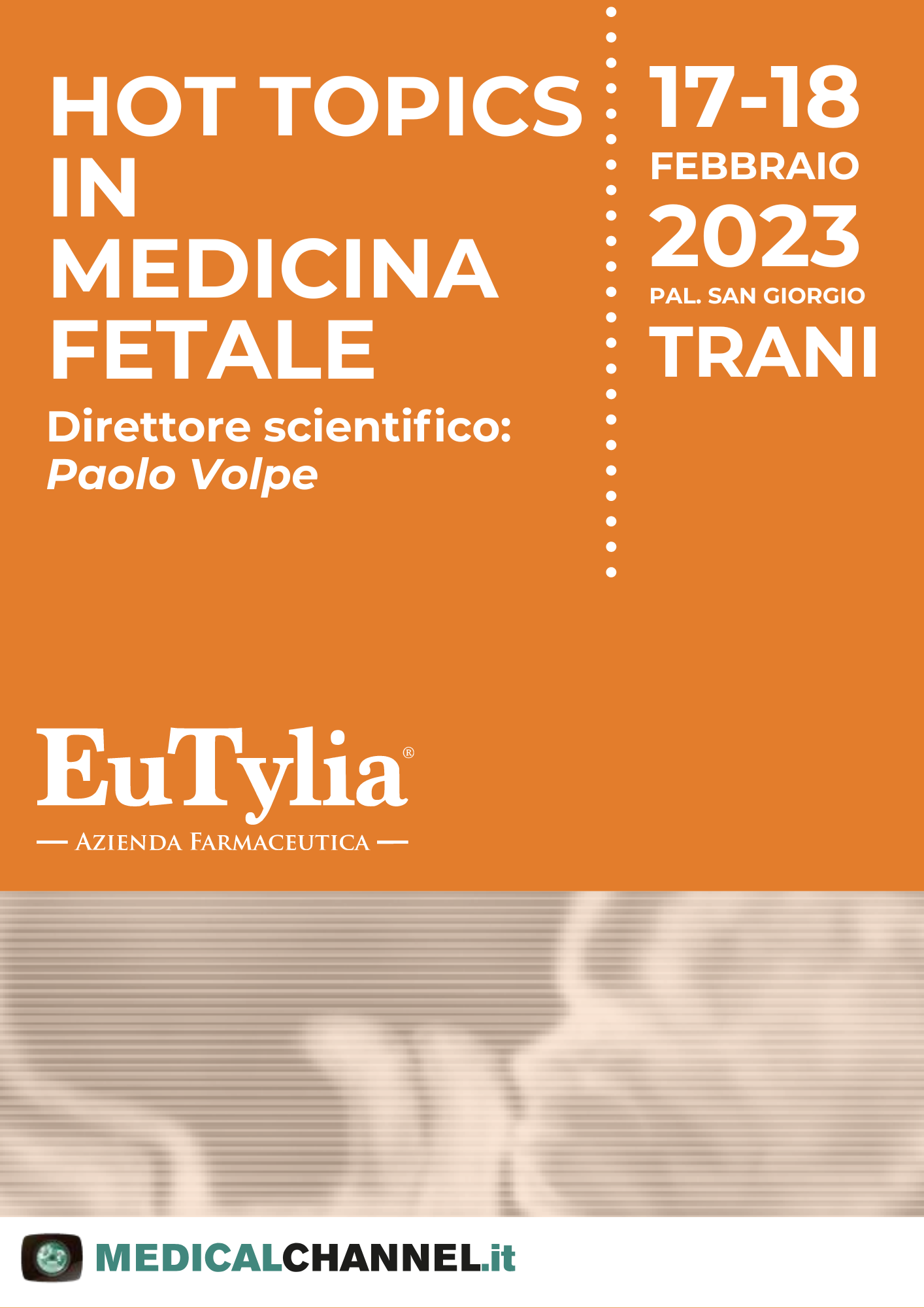 hot-topics-in-medicina-fetale-eutylia